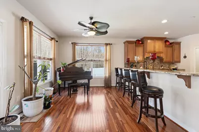 6314 Naylors Reserve Court, Hughesville, MD 20637 - Photo 31