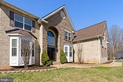 6314 Naylors Reserve Court, Hughesville, MD 20637 - Photo 11