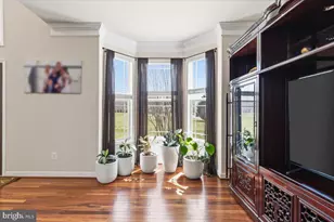 6314 Naylors Reserve Ct, Hughesville, MD 20637 - Photo 17