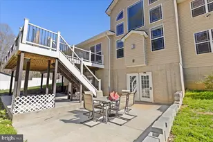 6314 Naylors Reserve Ct, Hughesville, MD 20637 - Photo 65