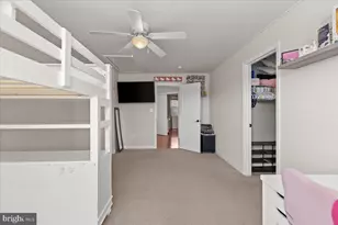 6314 Naylors Reserve Ct, Hughesville, MD 20637 - Photo 45