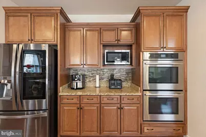 6314 Naylors Reserve Court, Hughesville, MD 20637 - Photo 29