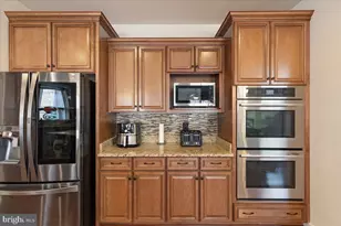 6314 Naylors Reserve Ct, Hughesville, MD 20637 - Photo 29