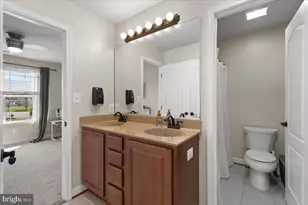 6314 Naylors Reserve Ct, Hughesville, MD 20637 - Photo 41