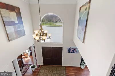 6314 Naylors Reserve Court, Hughesville, MD 20637 - Photo 35