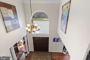 6314 Naylors Reserve Ct, Hughesville, MD 20637 - Photo 35