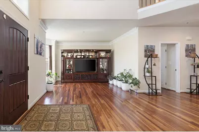 6314 Naylors Reserve Court, Hughesville, MD 20637 - Photo 13