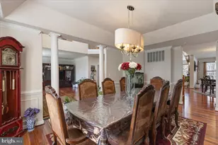 6314 Naylors Reserve Ct, Hughesville, MD 20637 - Photo 19