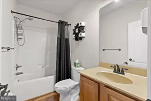 6314 Naylors Reserve Ct, Hughesville, MD 20637 - Photo 59