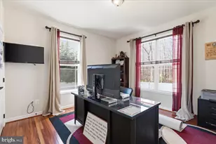 6314 Naylors Reserve Ct, Hughesville, MD 20637 - Photo 21