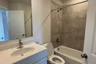 5517 Aberdeen Pl, White Plains, MD 20695 - Photo 11