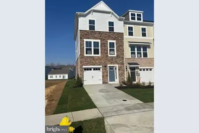 5517 Aberdeen Place, White Plains, MD 20695 - Photo 1