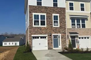 5517 Aberdeen Pl, White Plains, MD 20695 - Photo 1