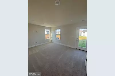 5517 Aberdeen Place, White Plains, MD 20695 - Photo 5