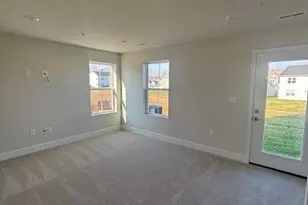 5517 Aberdeen Pl, White Plains, MD 20695 - Photo 5