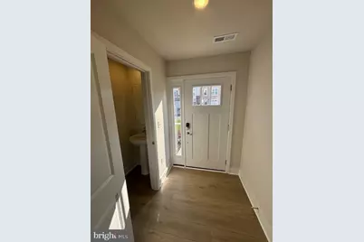 5517 Aberdeen Place, White Plains, MD 20695 - Photo 3