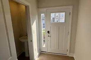 5517 Aberdeen Pl, White Plains, MD 20695 - Photo 3