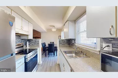 2409 Ferrell Court, Waldorf, MD 20602 - Photo 17