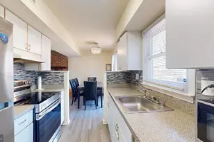 2409 Ferrell Ct, Waldorf, MD 20602 - Photo 17