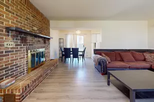 2409 Ferrell Ct, Waldorf, MD 20602 - Photo 11