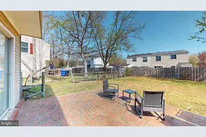2409 Ferrell Court, Waldorf, MD 20602 - Photo 37