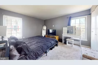 2409 Ferrell Court, Waldorf, MD 20602 - Photo 31