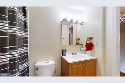 2409 Ferrell Court, Waldorf, MD 20602 - Photo 21