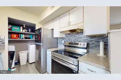 2409 Ferrell Court, Waldorf, MD 20602 - Photo 13