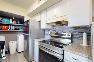 2409 Ferrell Ct, Waldorf, MD 20602 - Photo 13