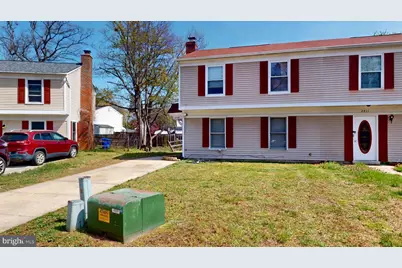 2409 Ferrell Court, Waldorf, MD 20602 - Photo 33