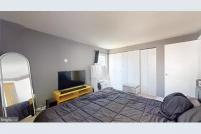 2409 Ferrell Court, Waldorf, MD 20602 - Photo 25
