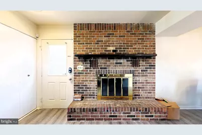 2409 Ferrell Court, Waldorf, MD 20602 - Photo 7