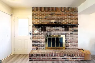 2409 Ferrell Ct, Waldorf, MD 20602 - Photo 7