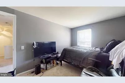 2409 Ferrell Court, Waldorf, MD 20602 - Photo 27