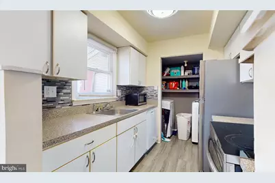 2409 Ferrell Court, Waldorf, MD 20602 - Photo 9