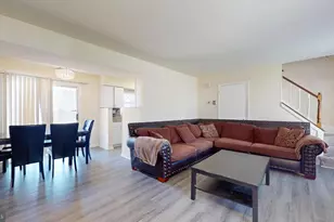 2409 Ferrell Ct, Waldorf, MD 20602 - Photo 3