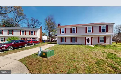 2409 Ferrell Court, Waldorf, MD 20602 - Photo 35