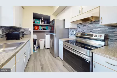 2409 Ferrell Court, Waldorf, MD 20602 - Photo 15