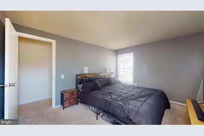 2409 Ferrell Court, Waldorf, MD 20602 - Photo 23