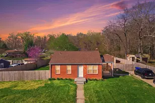 6275 Ford Dr, Indian Head, MD 20640 - Photo 17