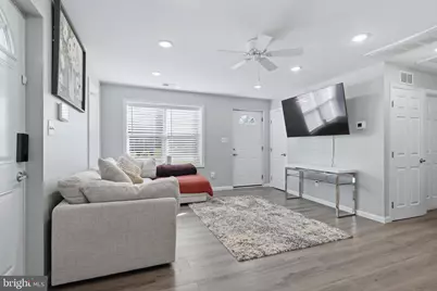 6275 Ford Drive, Indian Head, MD 20640 - Photo 3