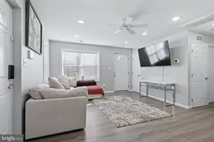 6275 Ford Dr, Indian Head, MD 20640 - Photo 3