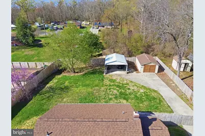 6275 Ford Drive, Indian Head, MD 20640 - Photo 19