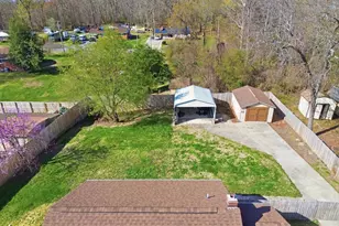 6275 Ford Dr, Indian Head, MD 20640 - Photo 19