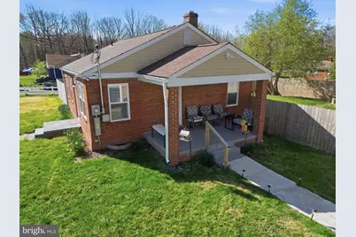 6275 Ford Drive, Indian Head, MD 20640 - Photo 15