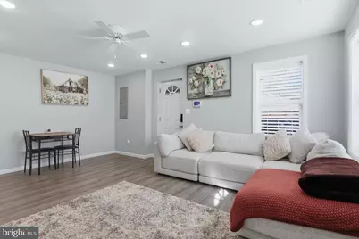 6275 Ford Drive, Indian Head, MD 20640 - Photo 5