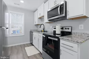 6275 Ford Dr, Indian Head, MD 20640 - Photo 7