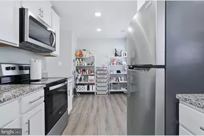 6275 Ford Drive, Indian Head, MD 20640 - Photo 9