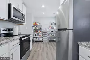 6275 Ford Dr, Indian Head, MD 20640 - Photo 9