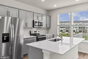 442 Whirl Ln, La Plata, MD 20646 - Photo 15